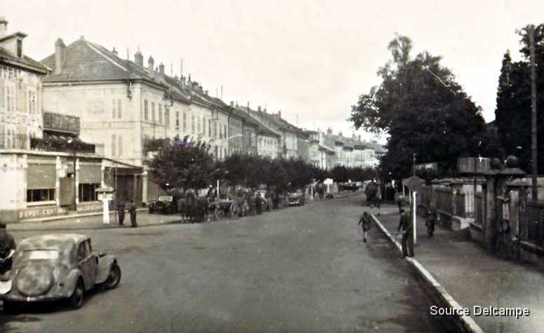 54 Baccarat.jpg